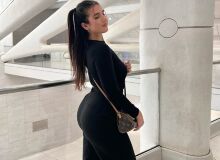 lauraastdd - 4