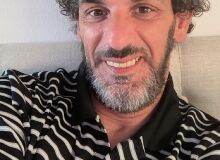 dany4791 - 3