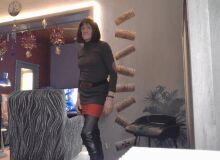 CelinE - 1