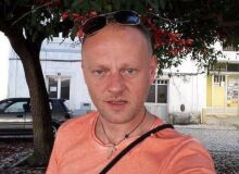 sergiy80 - 1