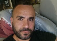 Nonooo - 1