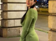 lauraastdd - 2
