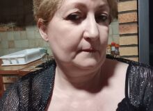 cristina80 - 1