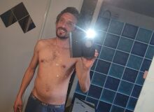 jeremy82 - 4