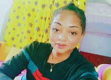HasinaAnaElle - 8