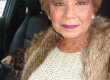 soniatv75 - 3