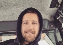 Jay_1 - 1