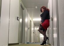 luidivinetv - 5