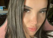 Lea_ltl - 2