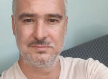 freddysparta - 1