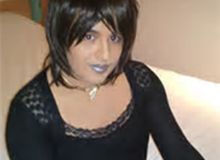 larasexy1 - 9