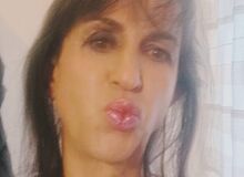 Nicole-nini - 2