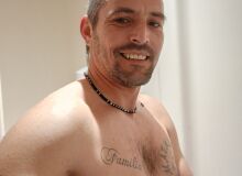 mickael00000 - 2