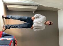 gregcoolparis - 4
