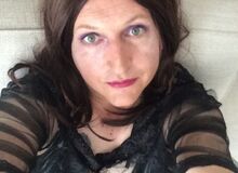 patricialatrav69 - 3