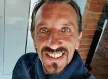 jeremy82 - 1