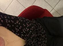 marjorie59210 - 3