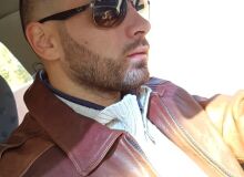 volpe83 - 2
