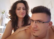 CeciJeff - 4