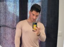 Julien91 - 3