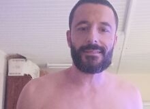 50nuances2Hot - 2