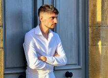 Jerem4269 - 5