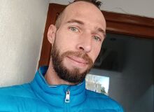 situveux13555 - 1