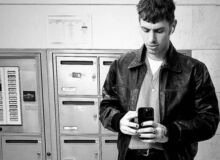 jimlark - 1