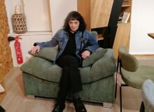 Androgyne34Cool - 8