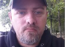 RandyBoyka - 1