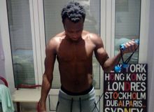 Yann008 - 5