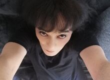 Androgyne34Cool - 2
