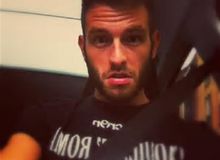 Mattia - 1