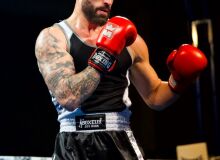 Gladiateur90 - 4