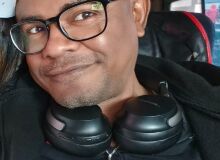 Jimmy97418 - 1
