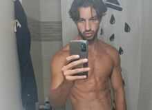 louischrn - 2