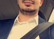 David_54 - 1