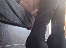 bea18ladouce - 4