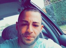 jeremmm3869 - 1
