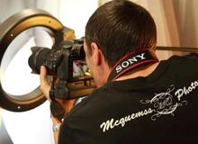 McQuemss - 5