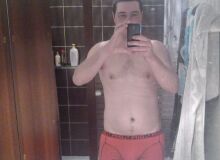 lolo79 - 1