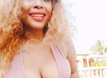 Navelie - 2