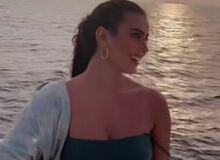 sarahcool - 2