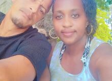 couple2024 - 1