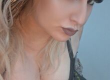 Queen-Eva - 3