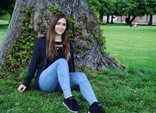 sofia22 - 1