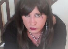 CathyPerry - 8