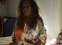 Fatouma - 2