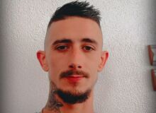 jordandevar - 1