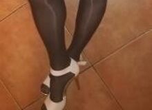 coralie14 - 3